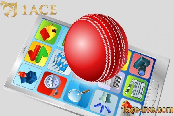 What are 1Ace's cricket betting tips