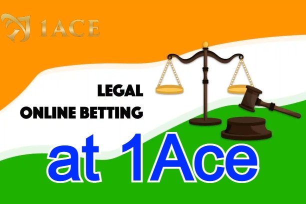 How to Place a Bet Online in India