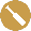 sporticon