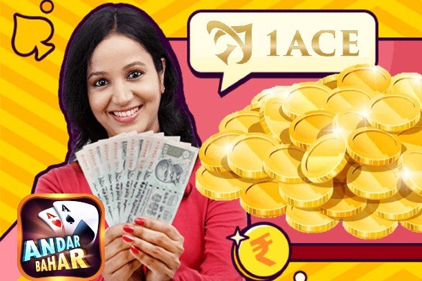 Andar Bahar Tips to Increase Your Chances of Winning