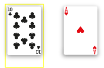 Cards_DragonBlack