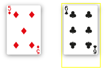 Cards_TigerEven