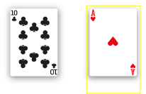 Cards_TigerRed