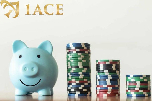 Manage Your Bankroll Effectively