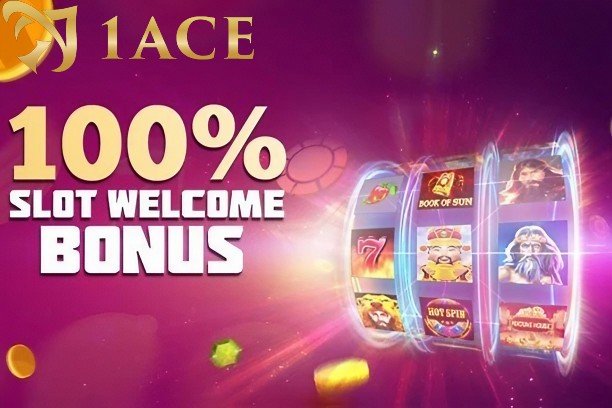 Take Advantage of Bonuses and Promotions