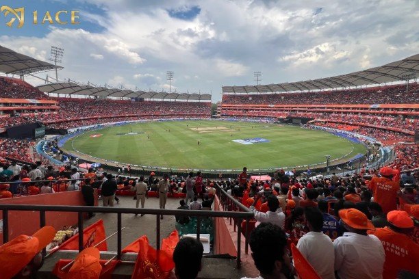 IPL 2025 Betting