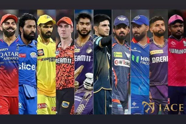 IPL Cricket Format of the Game