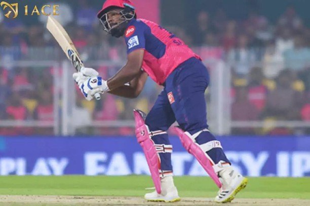 How to Start Betting on 2025 IPL Cricket