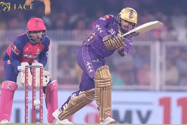 Basic Rules of 2025 IPL Cricket: What Every Fan Should Know