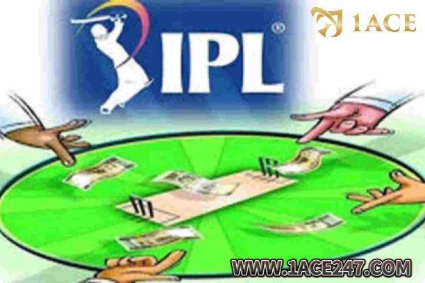 How to Safely Join 2025 IPL Satta in India