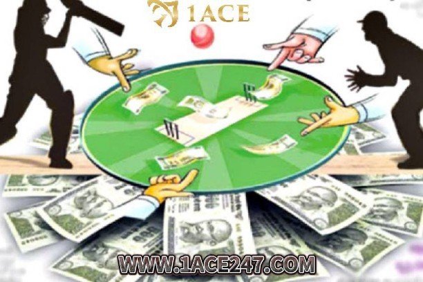 Popular Types of Satta Bets in 2025 IPL Cricket