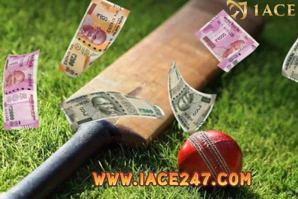 Best Time to Join 2025 IPL Satta for Maximum Wins